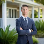 How to Behave When Dating a Rich Man