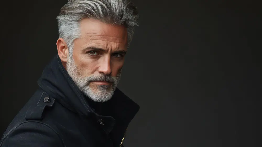 Rich Men Dating in NYC: Your Ultimate Guide with RichMenMeet