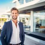 Rich Men Dating in Ohio