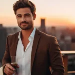 Top 10 Places to Meet Rich Men in Manhattan