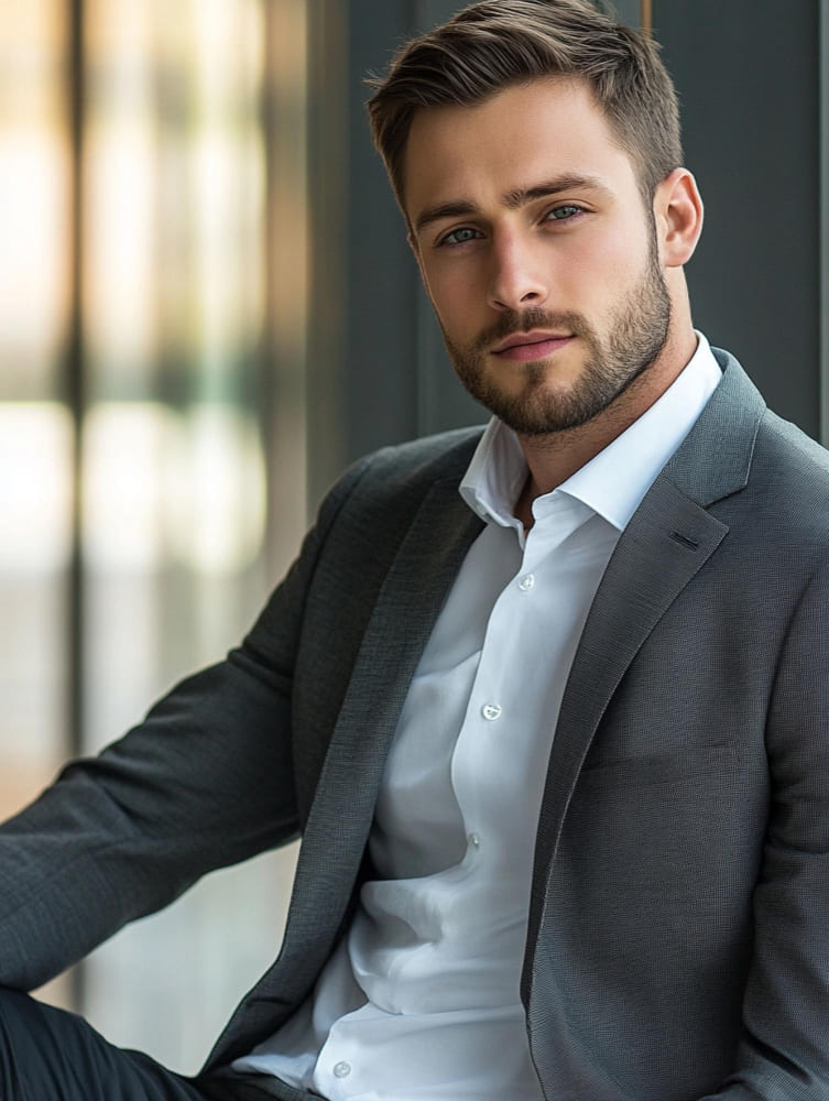 Why Millions Trust RichMenMeet for Rich Men Dating