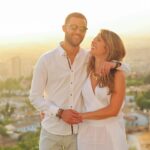 dating rich men in Hawaii