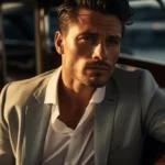 rich men dating site in Texas