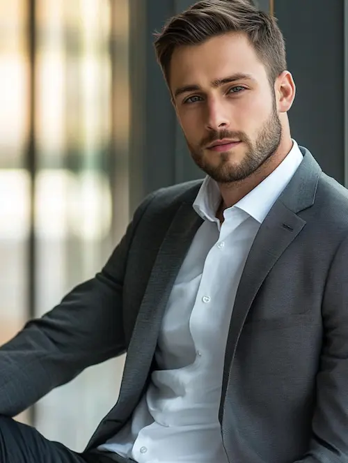 Why Millions Trust RichMenMeet for Rich Men Dating 